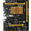 BIOSTAR J1900MH2 Ver. 6.x