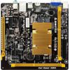 BIOSTAR J1900MH Ver. 7.x