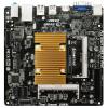 Biostar J1900NH2 Ver. 6.x