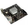 Biostar J3060NH