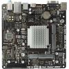 Biostar J3060NH Ver. 6.x