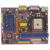 Biostar K8M800-M7A