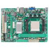 Biostar MCP6PB M2 Ver 6.x