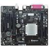 Biostar N3150MP Ver. 6.x