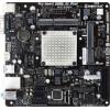 BIOSTAR N3150NH Ver. 6.x