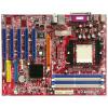 Biostar NF325-A9