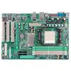 Biostar NF520-A2 SE