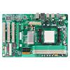 Biostar NF720D A2G Ver 6.x