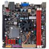 Biostar NM70I-1037U Ver 6.x
