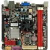 Biostar NM70I-847