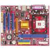 Biostar P4M80-M4