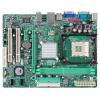 Biostar P4M900-M4 Ver 6.x