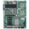 Biostar P4M900-M7 SE Ver7.x