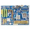 Biostar T41 HD Ver 6.x