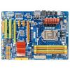 Biostar T5 XE Ver 5.x