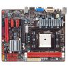 Biostar TA55MU3 Ver 6.x