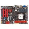 Biostar TA75 Ver 6.x