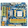 Biostar TA760G M2 Ver 6.x