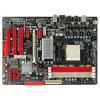 Biostar TA770E3 Ver 6.x