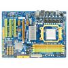 Biostar TA770E Ver 6.x