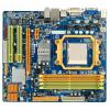Biostar TA780G M2 Ver 6.x