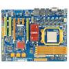 Biostar TA790GX A3 Ver 5.x