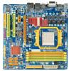 Biostar TA790GX XE Ver 5.x