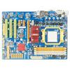 Biostar TA790GXB3 Ver 6.x