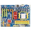 Biostar TA790GXB A2 Ver 6.x