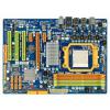 Biostar TA790XE3 Ver 6.x