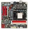 Biostar TA880G HD Ver 5.x