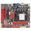 Biostar TA880G Ver 6.x