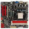 Biostar TA880GB Ver 6.x