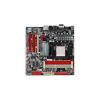 Biostar TA890GXE Ver 5.0/5.1