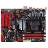 Biostar TA970 Ver 5.x