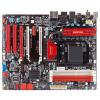 Biostar TA990FXE Ver 5.x