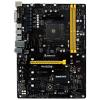 Biostar TB350-BTC Ver. 6.x