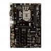 Biostar TB360-BTC PRO