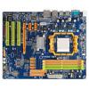 Biostar TF520 A2