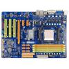 Biostar TF720 A2 6.x