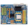 Biostar TF8200 A2 Ver 5.x