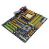 Biostar TForce4-SLI