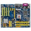 Biostar TForce4 U 775
