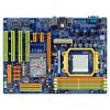 Biostar TForce4 U AM2