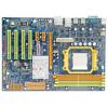 Biostar TForce550