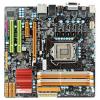 Biostar TH55 HD Ver 5.x