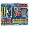 Biostar TP43 HP Ver 5.0