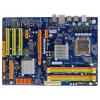 Biostar TP43D2-A7 Ver 6.x