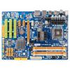 Biostar TP43E3 XE Ver 5.x
