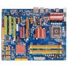 Biostar TP45 HP Ver 5.x
